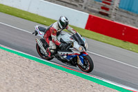 PJ-Motorsport-Photography;donington-no-limits-trackday;donington-park-photographs;donington-trackday-photographs;no-limits-trackdays;peter-wileman-photography;trackday-digital-images;trackday-photos